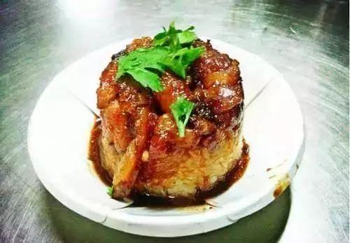 台湾30种超赞小吃,史上最虐心台湾美食攻略~