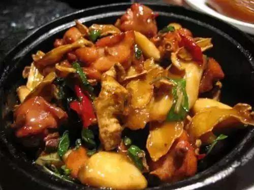 台湾30种超赞小吃,史上最虐心台湾美食攻略~