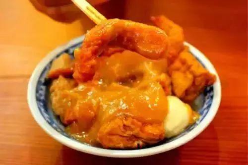 台湾30种超赞小吃,史上最虐心台湾美食攻略~