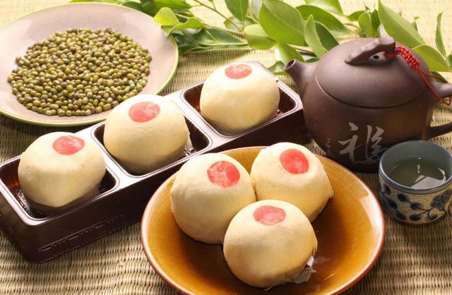 台湾最好吃的5种特色小吃,让你感受不一样的台湾