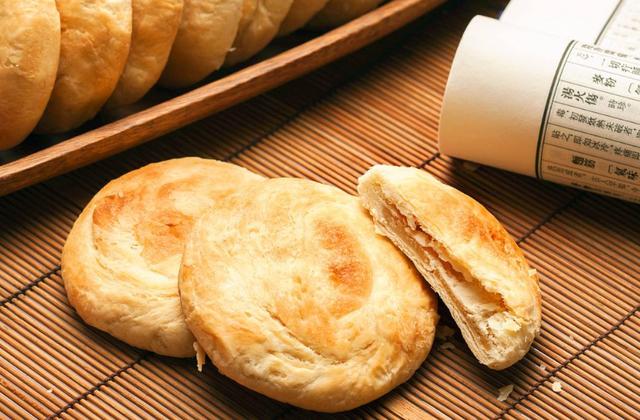 台湾最好吃的5种特色小吃,让你感受不一样的台湾