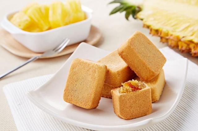 台湾最好吃的5种特色小吃,让你感受不一样的台湾