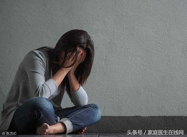 心理医生坦言：预防抑郁症，学会用这3招清扫心灵垃圾