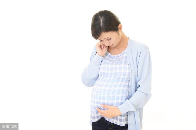 这4类人又该预防抑郁症了!5个小方法,教你摆脱抑郁,找回快乐