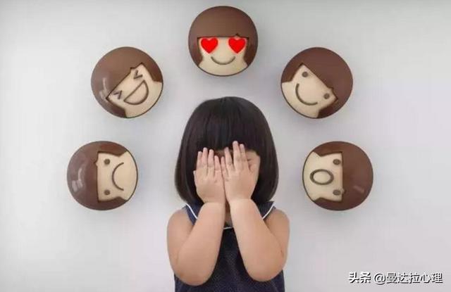 预防和治疗抑郁症的三个秘诀