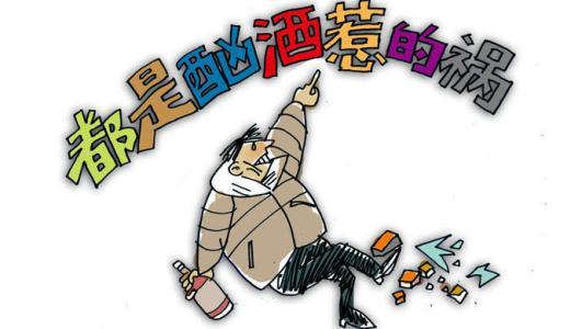 怎么预防脚气病?日常多吃这5类食品,有症状看医生。
