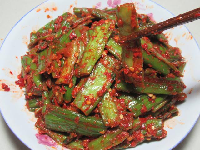 舌尖上的抚州,公认好吃的6种美食,都吃过才是正宗东乡人