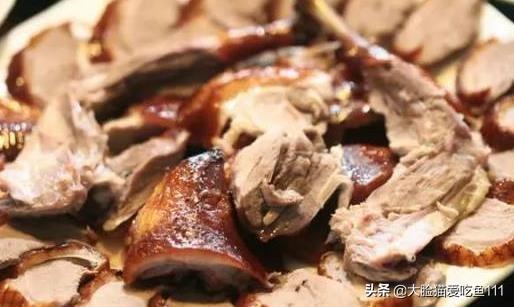 走进江西抚州,带你一一盘点抚州那些你不知道的特色美食