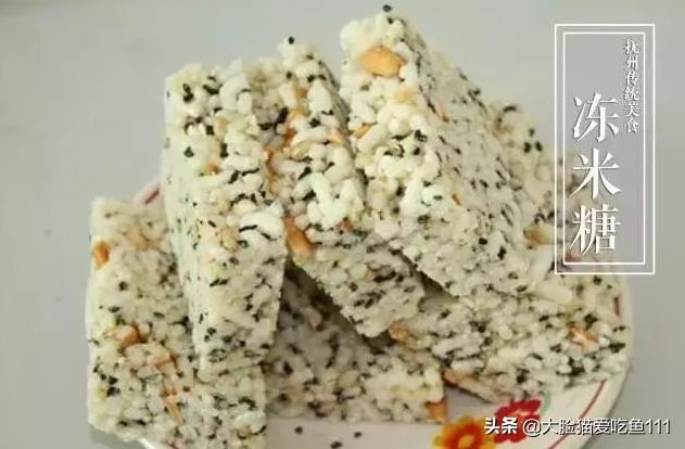 走进江西抚州,带你一一盘点抚州那些你不知道的特色美食