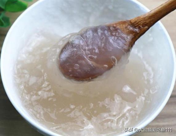 走进江西抚州,带你一一盘点抚州那些你不知道的特色美食