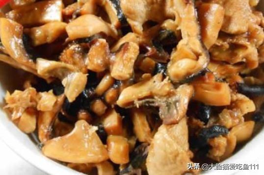走进江西抚州,带你一一盘点抚州那些你不知道的特色美食