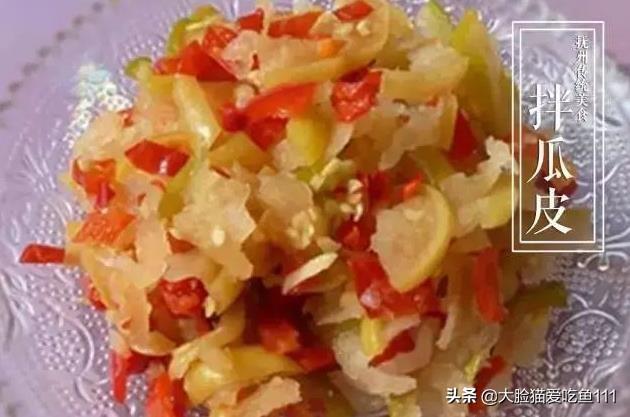走进江西抚州,带你一一盘点抚州那些你不知道的特色美食