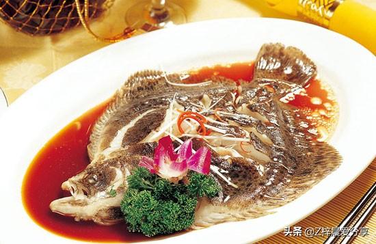 建议收藏!咱抚州的美食,你见过几样?