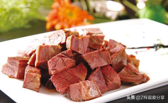 建议收藏!咱抚州的美食,你见过几样?