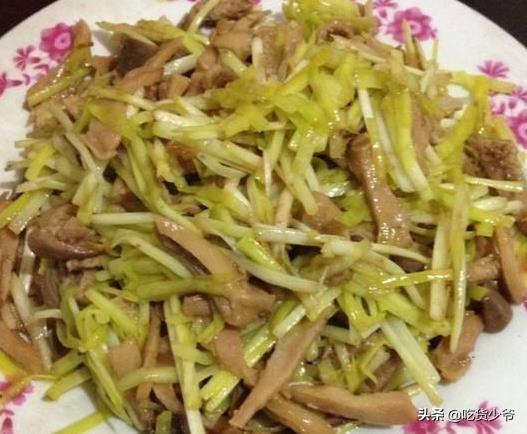 几道让你欲罢不能的家常美食,简单好学还下饭,让吃货们不负美食