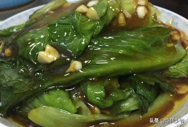 几道让你欲罢不能的家常美食,简单好学还下饭,让吃货们不负美食