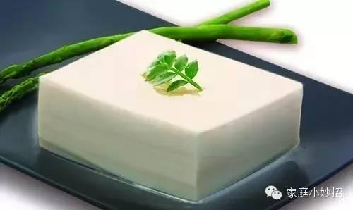 看过来,15个超实用的居家妙招来了