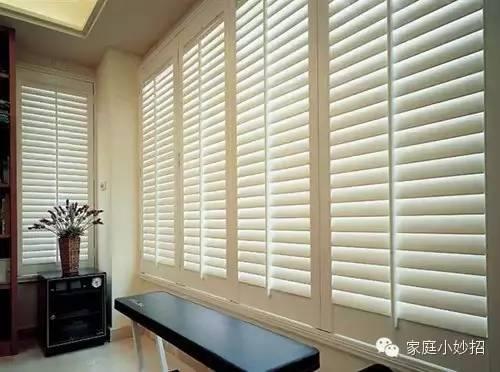 看过来,15个超实用的居家妙招来了