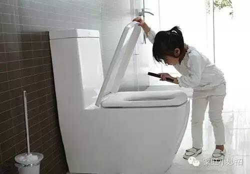 看过来,15个超实用的居家妙招来了