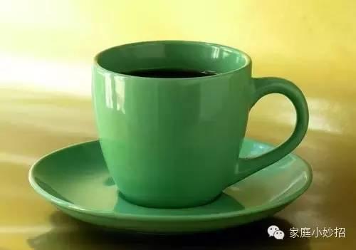看过来,15个超实用的居家妙招来了