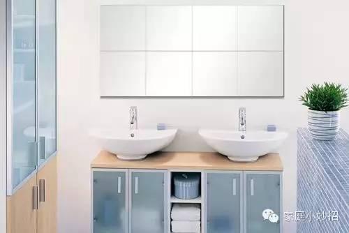 看过来,15个超实用的居家妙招来了