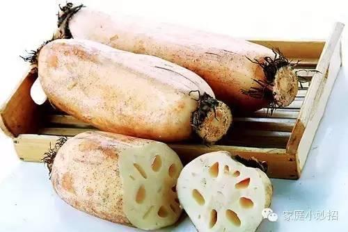 看过来,15个超实用的居家妙招来了