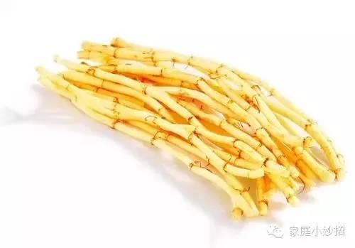 看过来,15个超实用的居家妙招来了