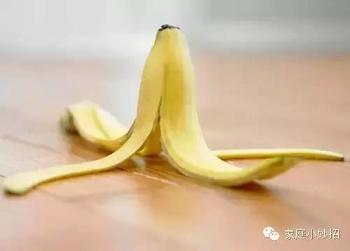 看过来,15个超实用的居家妙招来了