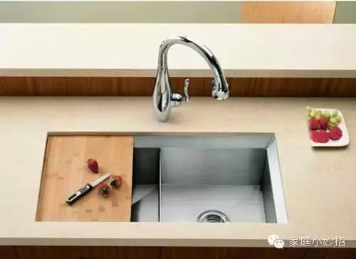 看过来,15个超实用的居家妙招来了