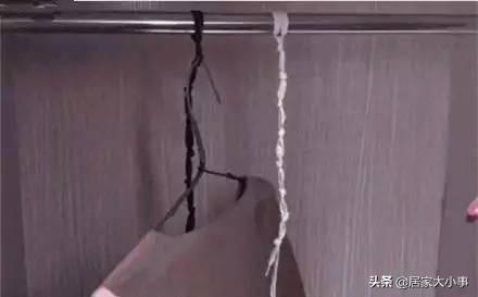 7个居家生活小技巧,让你的生活舒适起来