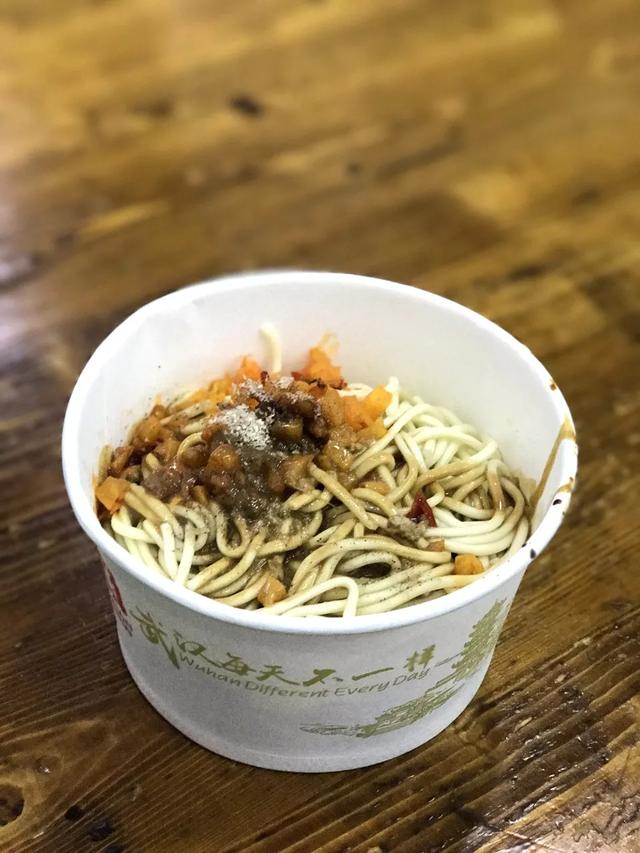 中国特色早餐，你喜欢哪里的？