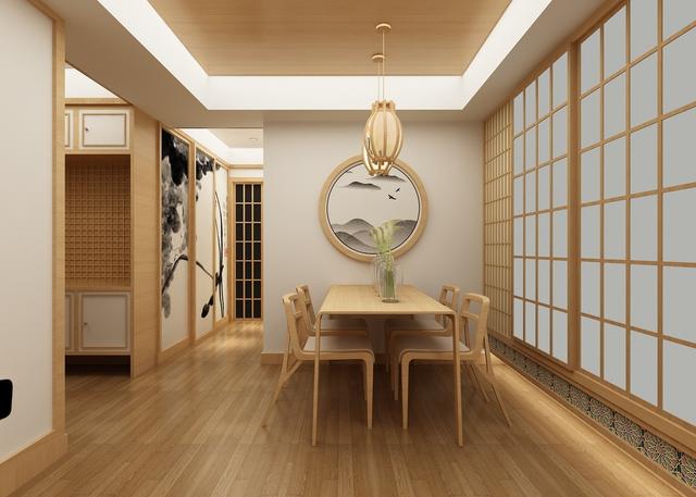家里装修为什么必须要先买家具?