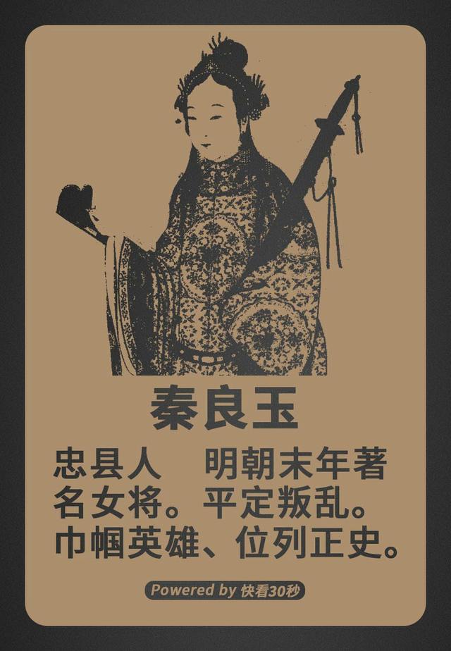 重庆古今历史文化名人最强阵容大盘点。没想到他们都是山城人士