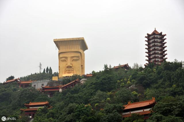 重庆历史文化传承,丰都奈何桥、磁器口古镇的由来?