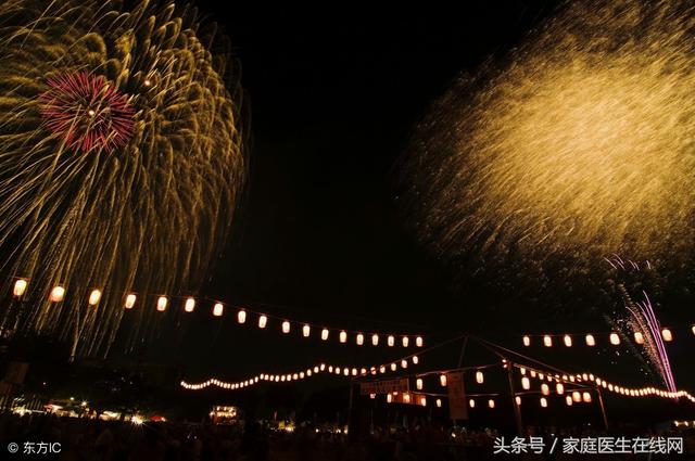 这4大小儿健康问题春节最常见，预防从这些细节开始