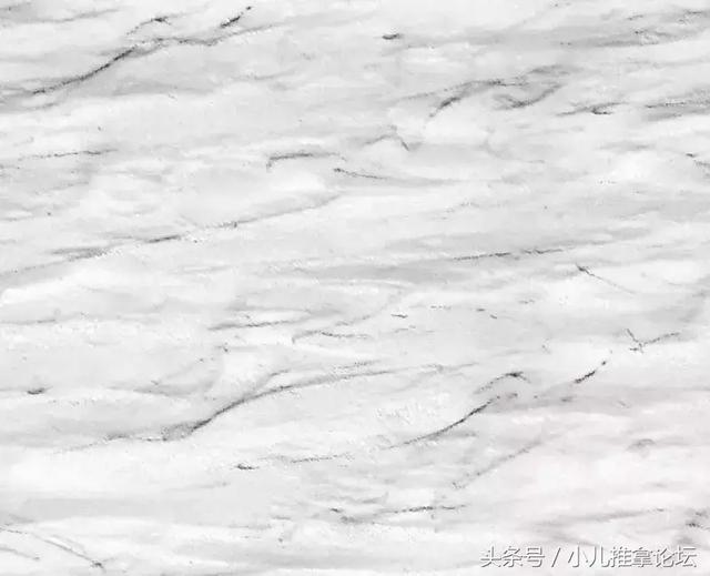 孩子总是无缘无故就生病?5分钟教你精准预判孩子健康状况