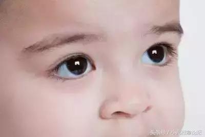 孩子总是无缘无故就生病?5分钟教你精准预判孩子健康状况