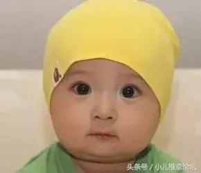 孩子总是无缘无故就生病?5分钟教你精准预判孩子健康状况