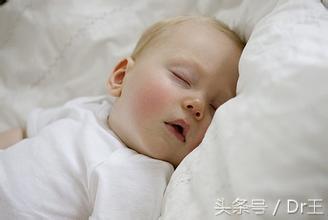 参透小儿的身体的健康密码，找到自己健康的差距，真的很实用！