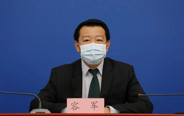 下周,北京机动车继续不限行