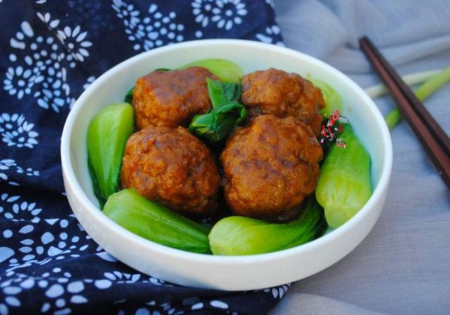 中国十大传统美食,四川的麻婆豆腐排第一