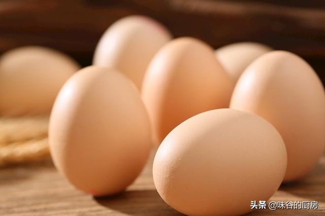 明日清明节,这9道传统美食记得吃,营养寓意好,错过要等一年