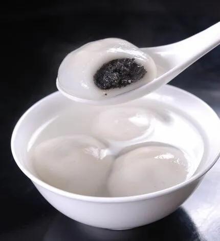 中国各地出名的传统美食小吃,多少都有吃过,太馋人了