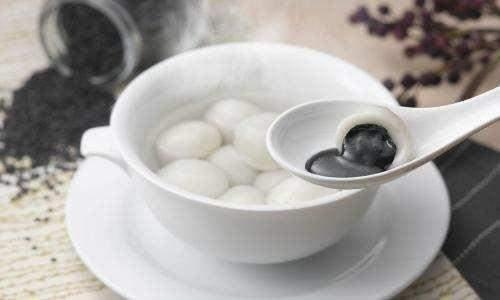 中国各地出名的传统美食小吃,多少都有吃过,太馋人了