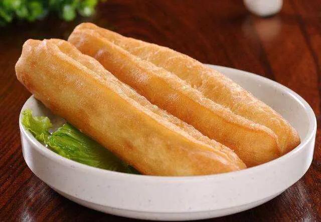 中国各地出名的传统美食小吃,多少都有吃过,太馋人了