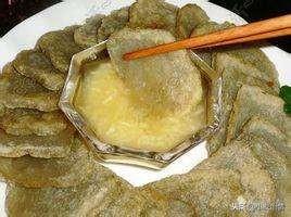 不得不提的老北京十大传统美食