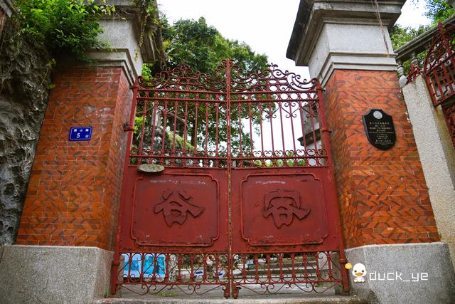 最大气的旅游城市,国有A级景区全免费,这些景点你都来过了么?
