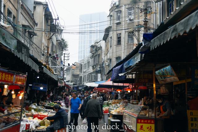 最大气的旅游城市，国有A级景区全免费，这些景点你都来过了么？