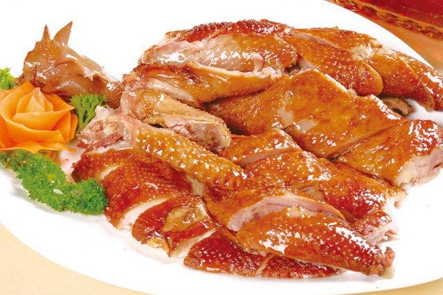 去河南旅游必吃的4种特色小吃，趁它们还没消失前，赶快尝尝吧！