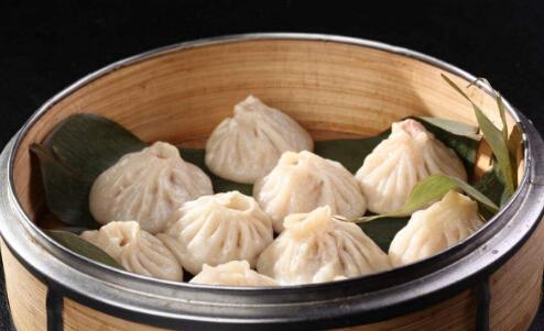 去河南旅游必吃的4种特色小吃，趁它们还没消失前，赶快尝尝吧！